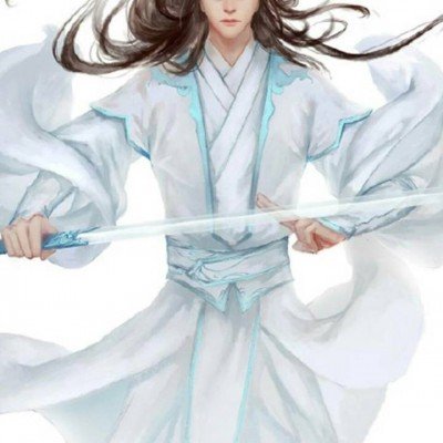 欧洲发生“巧克力棒大劫案”