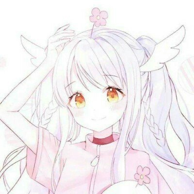 华为Mate X7直降1000元
