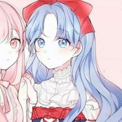 小伙入职第2天外派越南被拦下