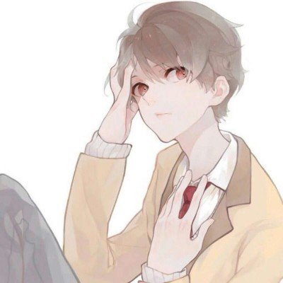 “如果有来生 我还娶你”